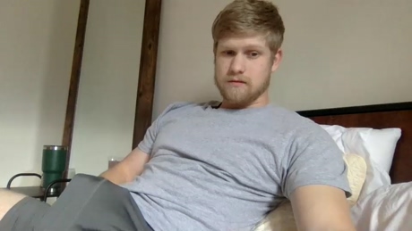 thehairyprince  07-04-2022